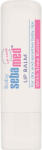 sebamed Gyermekek ajakbalzsam Baba (Baby lipbalm) 4, 8 g