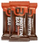 BioTechUSA BioTech Protein Bar, sós karamell, 35 g