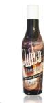 Oranjito Barnító szolárium krém Wild Caramel (Accelerator) 200 ml