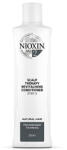 Nioxin System 2 (Conditioner System 2 ) 300 ml