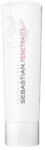 Sebastian Professional Penetraitt (Conditioner) kondicionáló sérült, kémiailag kezelt hajra 250 ml