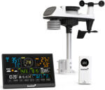 Levenhuk Wezzer PRO LP200, LV86222 (LV86222)
