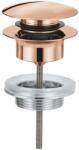 GROHE - Set de scurgere, Warm Sunset 65807DA0 (65807DA0)