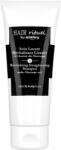 Sisley Revitalizálóés hajsimító sampon (Revitalizing Straightening Shampoo) 200 ml