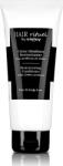 Sisley Simító hajbalzsam (Restructuring Conditioner) 200 ml