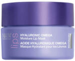 StriVectin Tápláló ajakmaszk Hyaluronic Omega (Moisture Lip Mask) 10 ml
