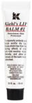 Kiehl's Kiehl´s Ajakbalzsam (Lip Balm #1) 15 ml