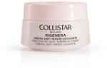 Collistar Bőrsimító krém Rigenera (Smoothing Anti-Wrinkle Cream) 50 ml