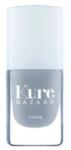 Kure Bazaar Cashmere лак за нокти 10 мл