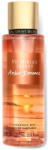 Victoria's Secret Victoria´s Secret Amber Romance - testpermet 250 ml