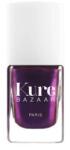 Kure Bazaar Catwalk лак за нокти 10 мл