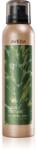 Aveda Tousle Texture spray uscat texturizant pentru volum 102 g