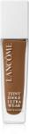 Lancome Teint Idole Ultra Wear Care & Glow makeup radiant cu hidratare SPF 25 culoare 445N 30 ml