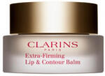 Clarins Extra- Firming (Lip & Contour Balm) 15 ml