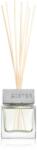 Sister's Aroma Basilic + Black Pepper difuzor de aroma 110 ml