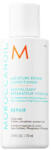 Moroccanoil Hidratáló kondicionáló gyenge és sérült hajra (Moisture Herbal Essences Repair Conditioner) 70 ml