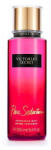 Victoria's Secret Victoria´s Secret Pure Seduction - testpermet 250 ml