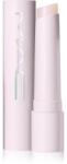 M·A·C Squirt Plumping Gloss Stick lip gloss stick culoare Violet Sparks 2.3 g