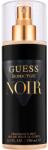 Guess Seductive Noir Woman - testpermet 250 ml