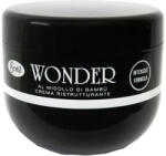 Gestil WONDER regeneráló hajbalzsam 500 ml