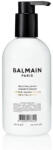 Balmain Tápláló hajbalzsam sérült hajra (Revitalizing Conditioner) 300 ml