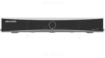 Hikvision NVR 16 canale Hikvision AcuSeek DS-7616NXI-K1/VPRO (DS-7616NXI-K1/VPRO)