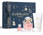 Guerlain Mon Guerlain - EDP 50 ml + testápoló 75 ml + EDP 5 ml