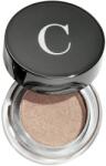 Chantecaille Mermaid Eyeshadow метални сенки за очи Seashell 4 гр