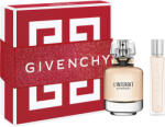 Givenchy L´Interdit - EDP 50 ml + EDP 12, 5 ml