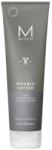 Paul Mitchell Szulfát Care sampon és kondicionáló 2in1 Mitch (Double Hitter szulfátmentes-2 in 1 sampon és kondicionáló) 250 ml