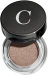 Chantecaille Mermaid Eye Matte дълготрайни сенки за очи с изглаждащ ефект Olivia 4 гр