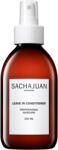 SACHAJUAN Öblítést nem igénylő hajbalzsam (Leave In Conditioner) 250 ml