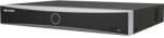 Hikvision NVR 8 canale HIKVISION DS-7608NXI-K1/8P/VPRO 12MP (DS-7608NXI-K1/8P/VPRO)
