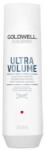 Goldwell Dualsenses Ultra Volume (Bodifying Shampoo) Dualsenses Ultra Volume (Bodifying Shampoo) 1000 ml
