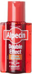 Alpecin Koffein sampon kettős hatású (Energizer duplán Effect sampon) 200 ml