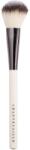 Chantecaille Cheek Brush четка за руж
