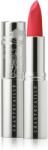Chantecaille Lip Crème високо пигментирано кремообразно червило Wild Tulip 4 гр