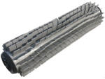 Maytronics Perie PVC Dolphin E10, E20