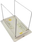Maytronics Coș aspirare pentru Dolphin D2001, 2002 și altele