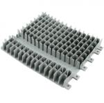 Maytronics Perii Combi Dolphin 2002 / Supreme M4, M5