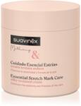 Suavinex Mothering Essential Stretch Mark Care крем за стрии 400ml
