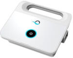 Maytronics Transformator Dolphin Basic pentru serii E și Dolphin S200