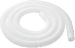 Intex Furtun pentru Intex 28xxx