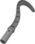 Maytronics Cârlig extensibil Dolphin