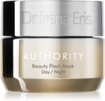 Dr Irena Eris Authority Masca pentru ten anti riduri 50 ml Masca de fata