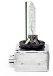  Xenon izzó (XN-IZ-D1S-4300K) (XN-IZ-D1S-4300K)