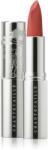 Chantecaille Lip Crème високо пигментирано кремообразно червило Plumeria 4 гр