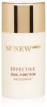 SUNEWMED+ Effective Dual-Function Deodorant Travel Size deodorant fără conținut săruri de aluminiu impotriva mirosului si transpiratiei 6 g