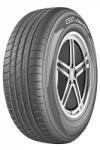CEAT SecuraDrive XL 205/55 R17 95W