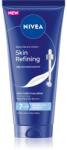 Nivea Skin Refining серум за тяло за подхранване и хидратация 200ml